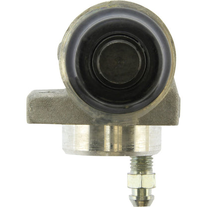 Stoptech Centric Premium Wheel Cylinder - Rear 134.36002