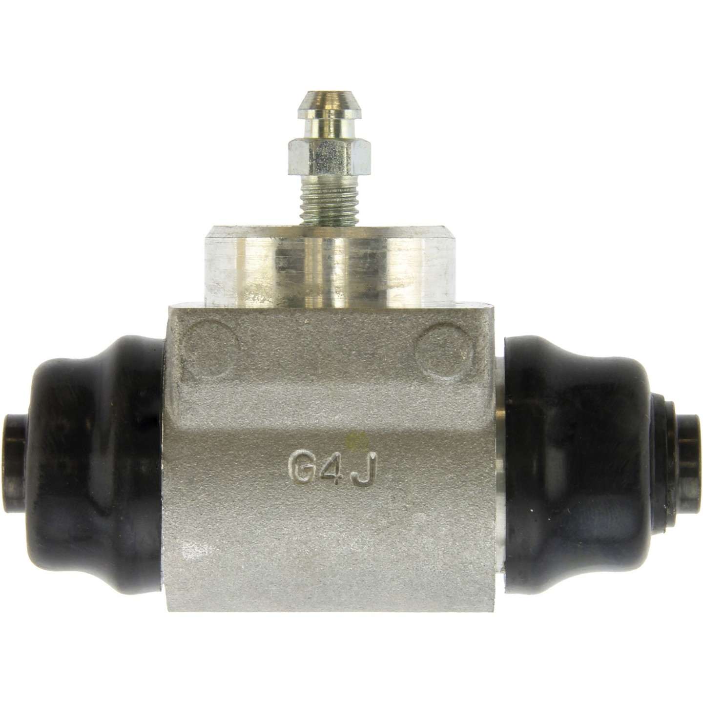 Centric Parts Drum Brake Wheel Cylinder Premium with OE style replacement 134.36002