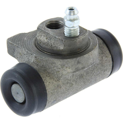 StopTech Premium Wheel Cylinder 134.36100