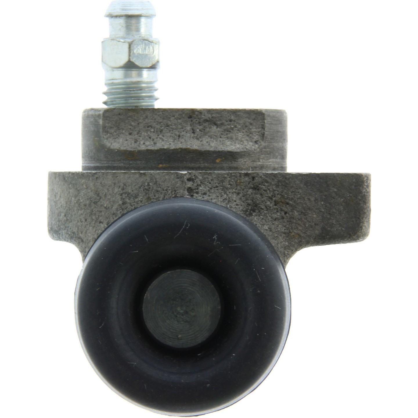 StopTech Premium Wheel Cylinder 134.36100