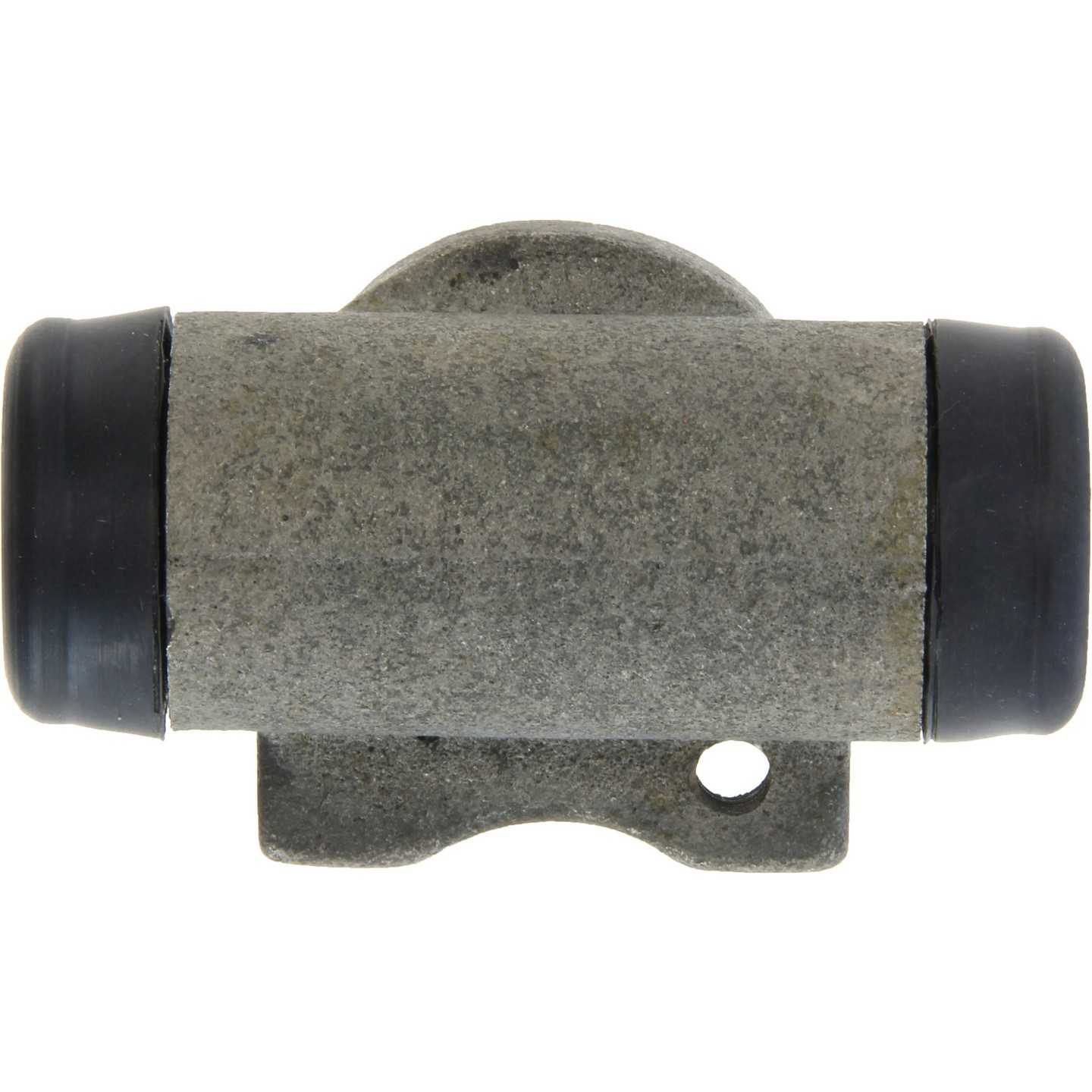StopTech Premium Wheel Cylinder 134.36100