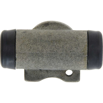 StopTech Premium Wheel Cylinder 134.36100