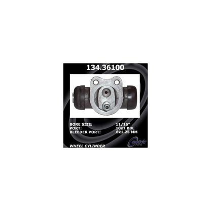 StopTech Premium Wheel Cylinder 134.36100