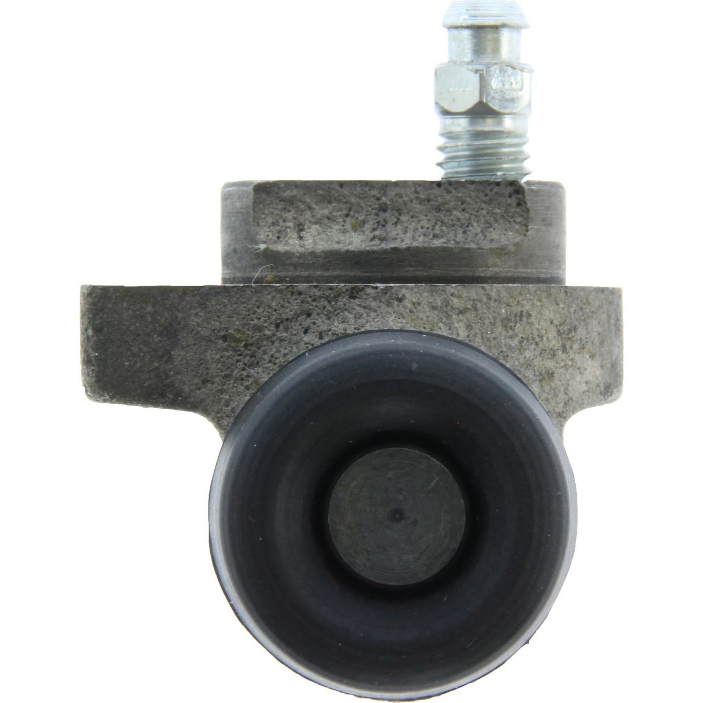 Centric Parts Drum Brake Wheel Cylinder Premium OE style replacement 134.36100