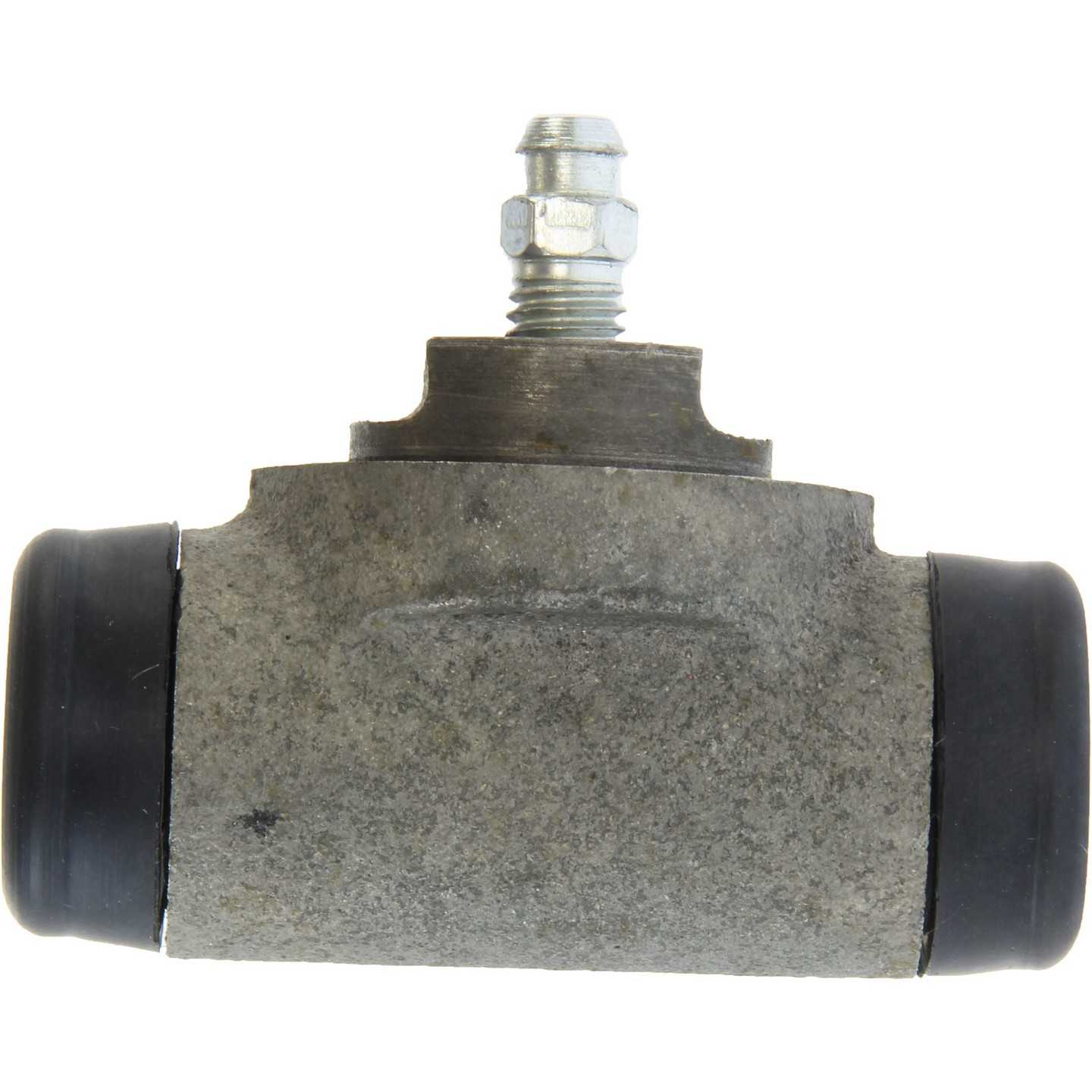 StopTech Premium Wheel Cylinder 134.36100