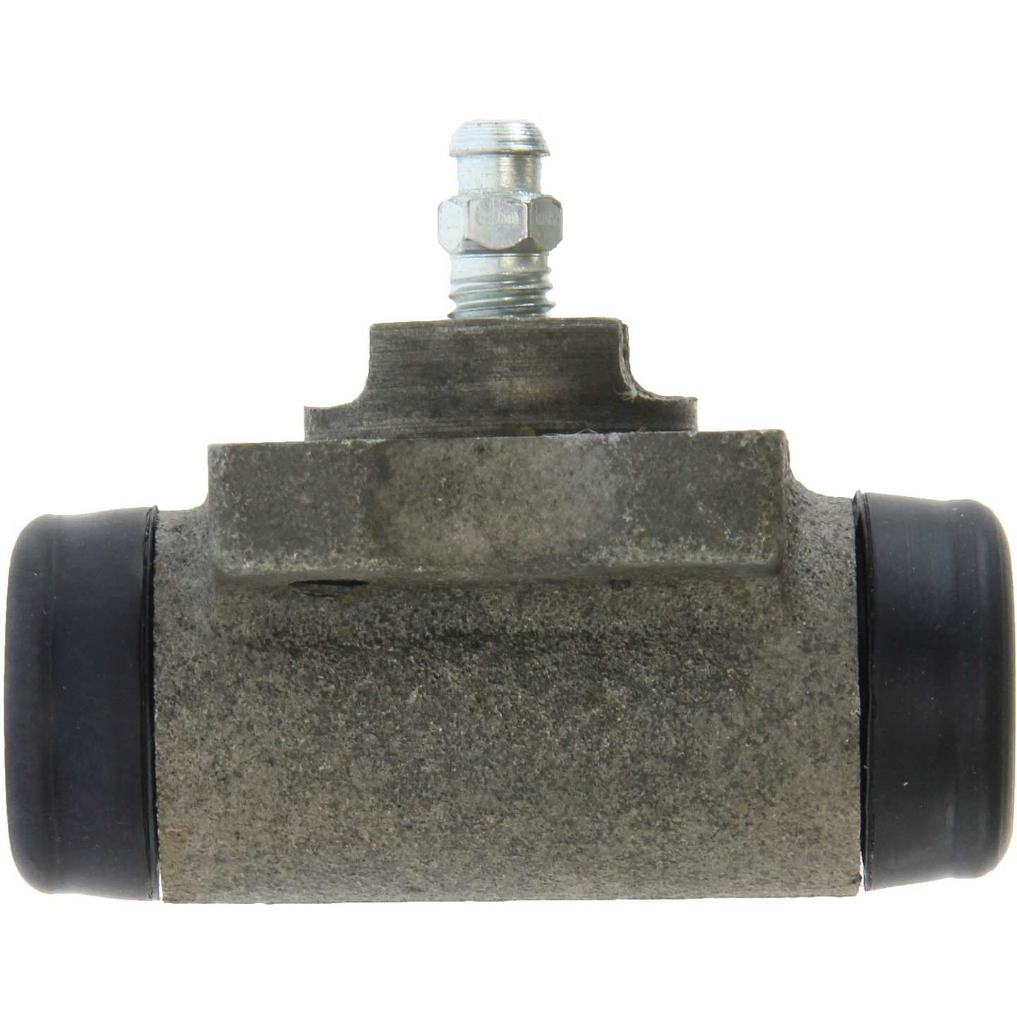 StopTech Premium Wheel Cylinder 134.36100