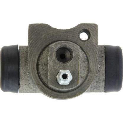 StopTech Premium Wheel Cylinder 134.36100