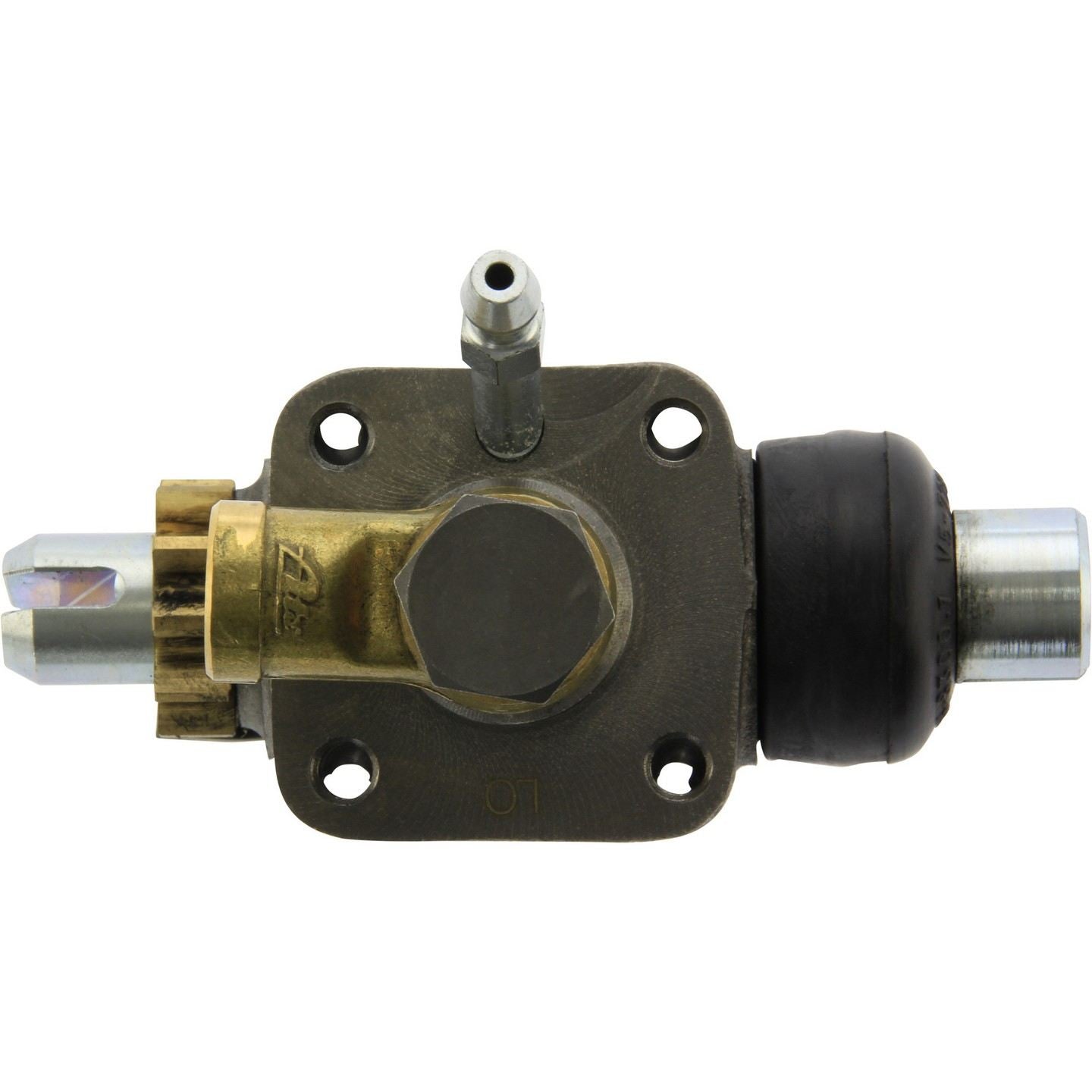 Centric Parts Drum Brake Wheel Cylinder Premium for OE style replacement 134.37000