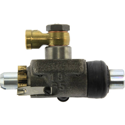 Centric Parts Drum Brake Wheel Cylinder Premium for OE style replacement 134.37000