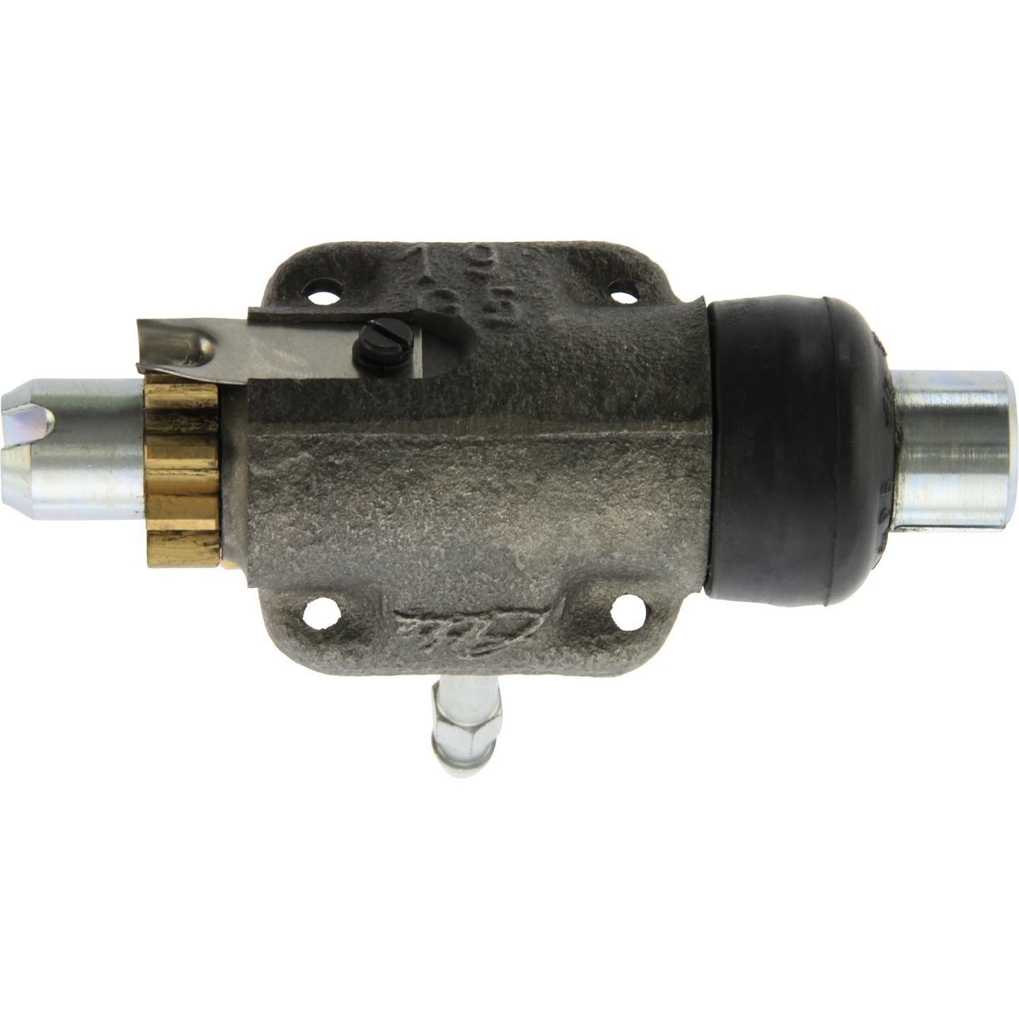 Centric Parts Drum Brake Wheel Cylinder Premium for OE style replacement 134.37000