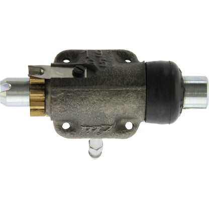 Centric Parts Drum Brake Wheel Cylinder Premium for OE style replacement 134.37000