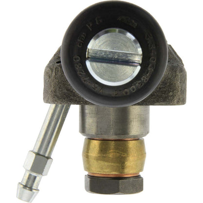 Centric Parts Drum Brake Wheel Cylinder Premium for OE style replacement 134.37000