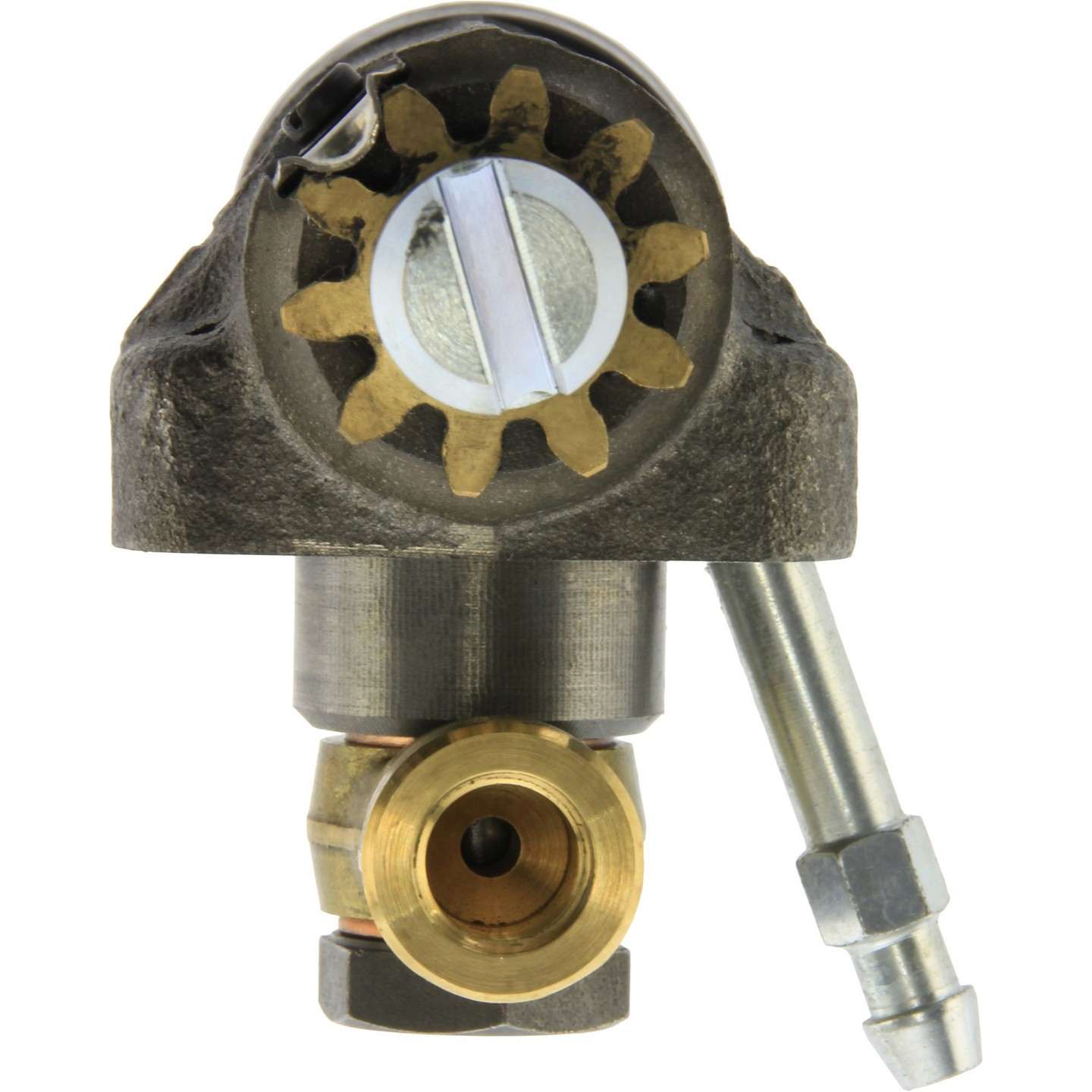 Centric Parts Drum Brake Wheel Cylinder Premium for OE style replacement 134.37000