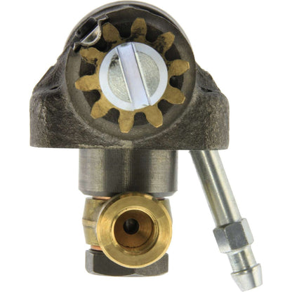 Centric Parts Drum Brake Wheel Cylinder Premium for OE style replacement 134.37000