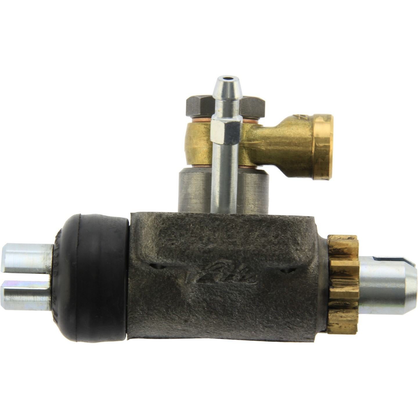 Centric Parts Drum Brake Wheel Cylinder Premium for OE style replacement 134.37000