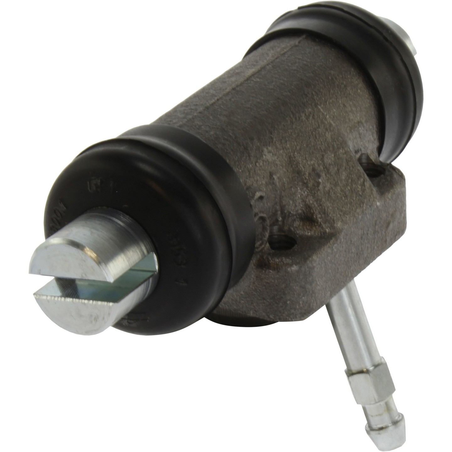 Centric Parts Drum Brake Wheel Cylinder Premium with OE style replacement 134.37002
