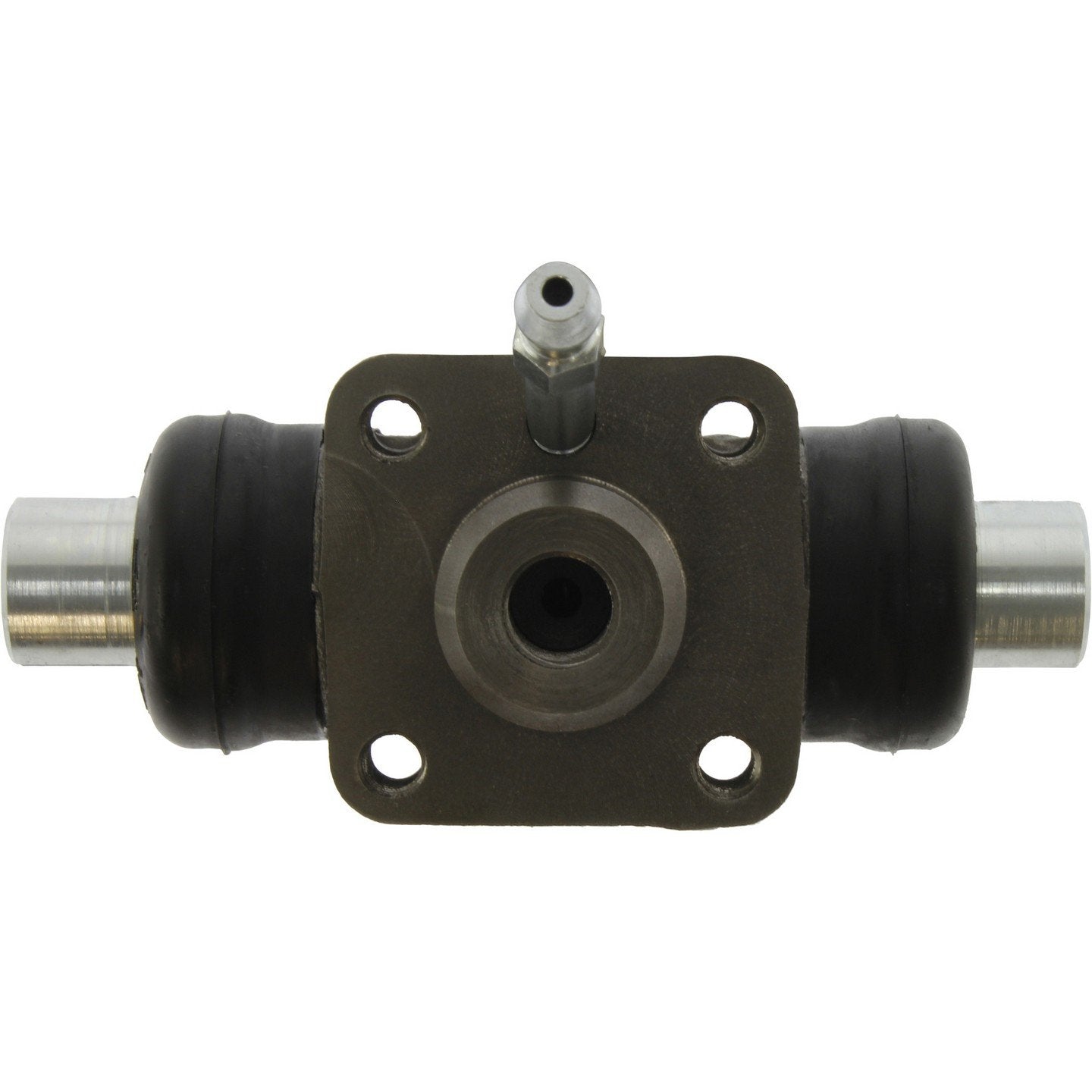 Centric Parts Premium Wheel Cylinder 134.37002