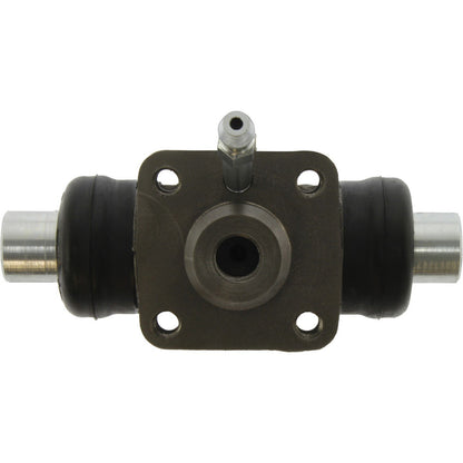 Centric Parts Drum Brake Wheel Cylinder Premium with OE style replacement 134.37002
