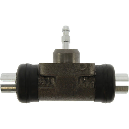 Centric Parts Premium Wheel Cylinder 134.37002