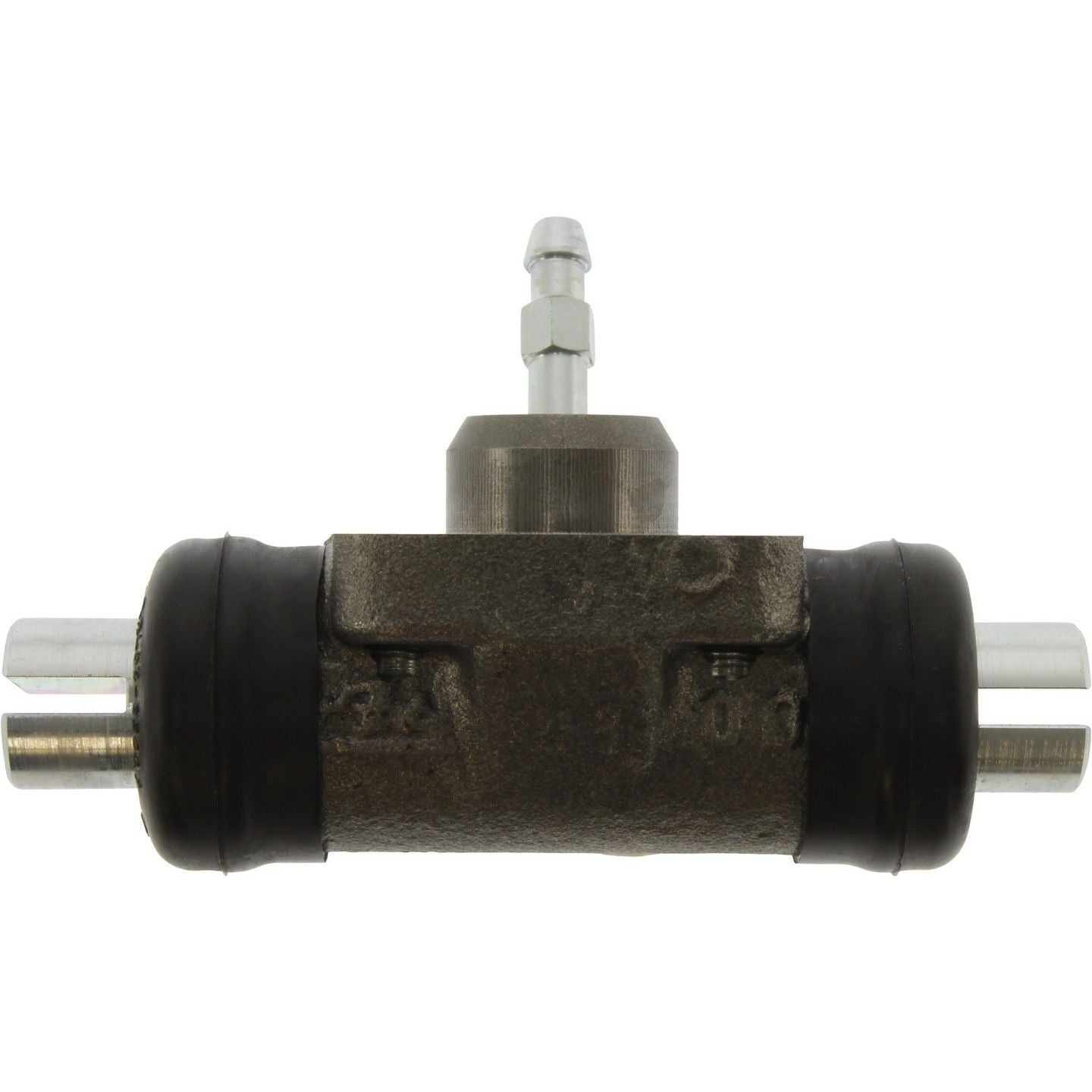 Centric Parts Drum Brake Wheel Cylinder Premium with OE style replacement 134.37002
