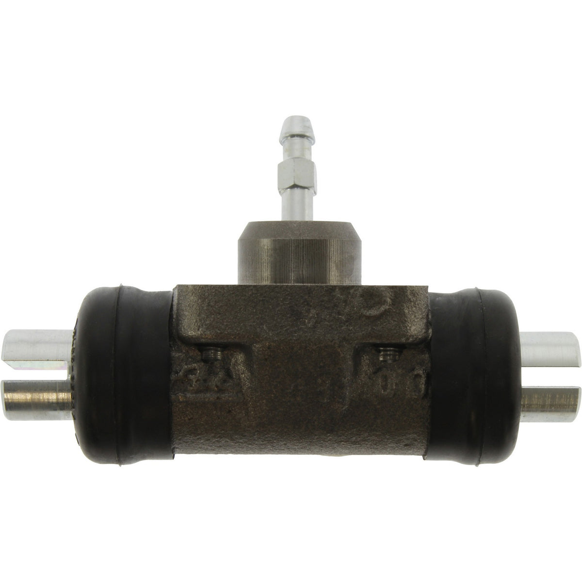 Centric Parts Drum Brake Wheel Cylinder Premium with OE style replacement 134.37002