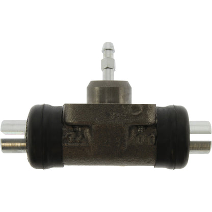 Centric Parts Drum Brake Wheel Cylinder Premium with OE style replacement 134.37002