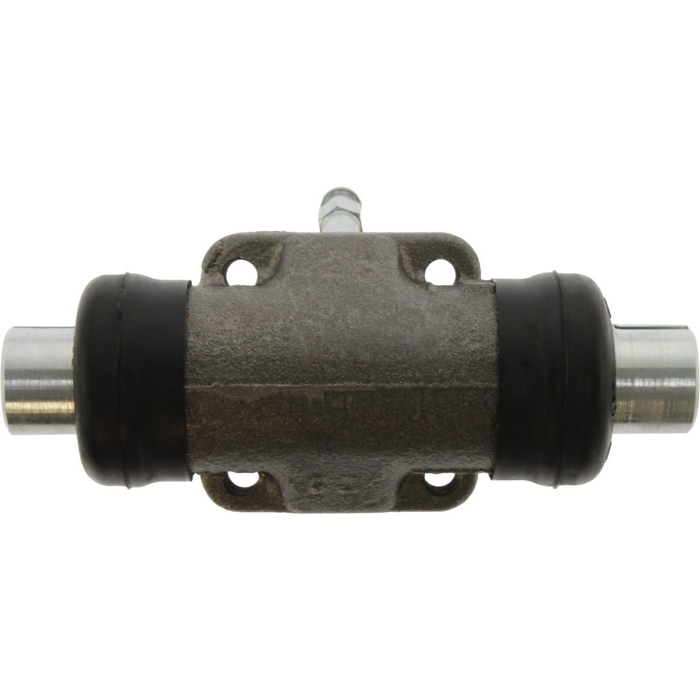 Centric Parts Premium Wheel Cylinder 134.37002