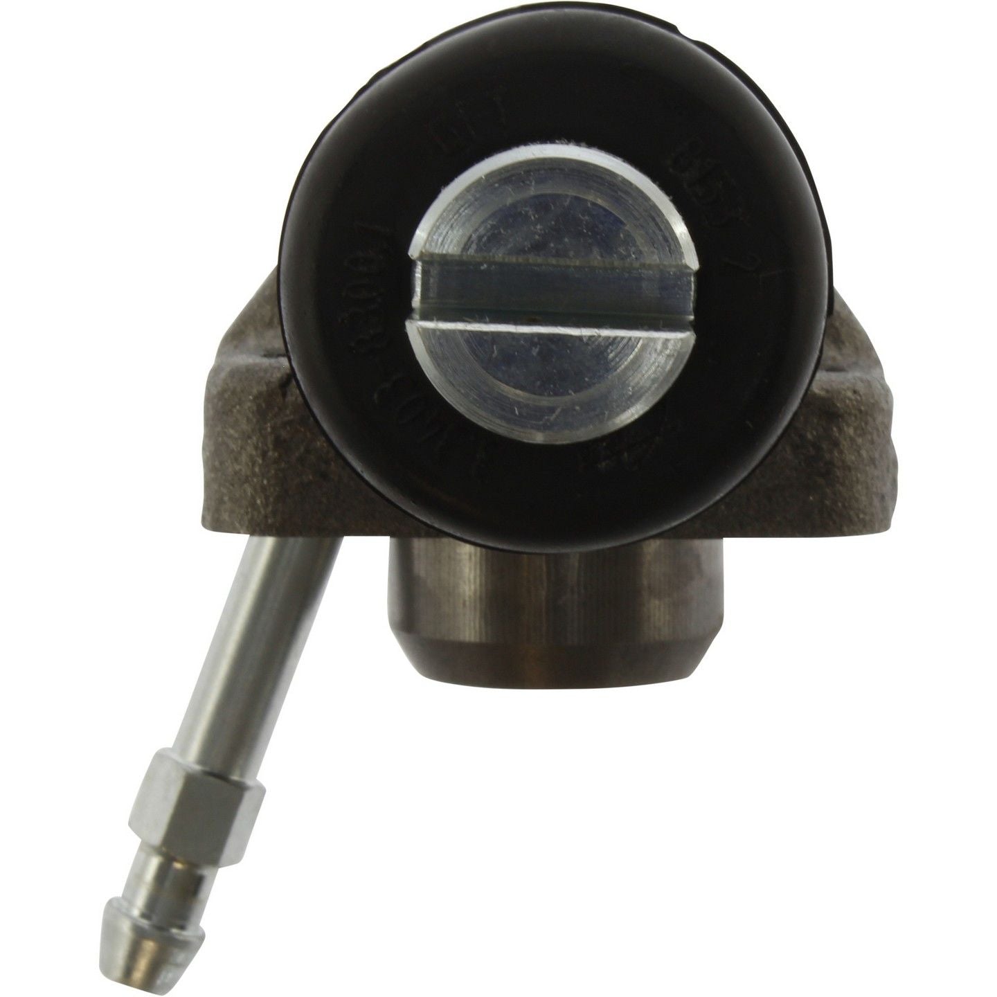 Centric Parts Premium Wheel Cylinder 134.37002