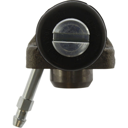 Centric Parts Premium Wheel Cylinder 134.37002