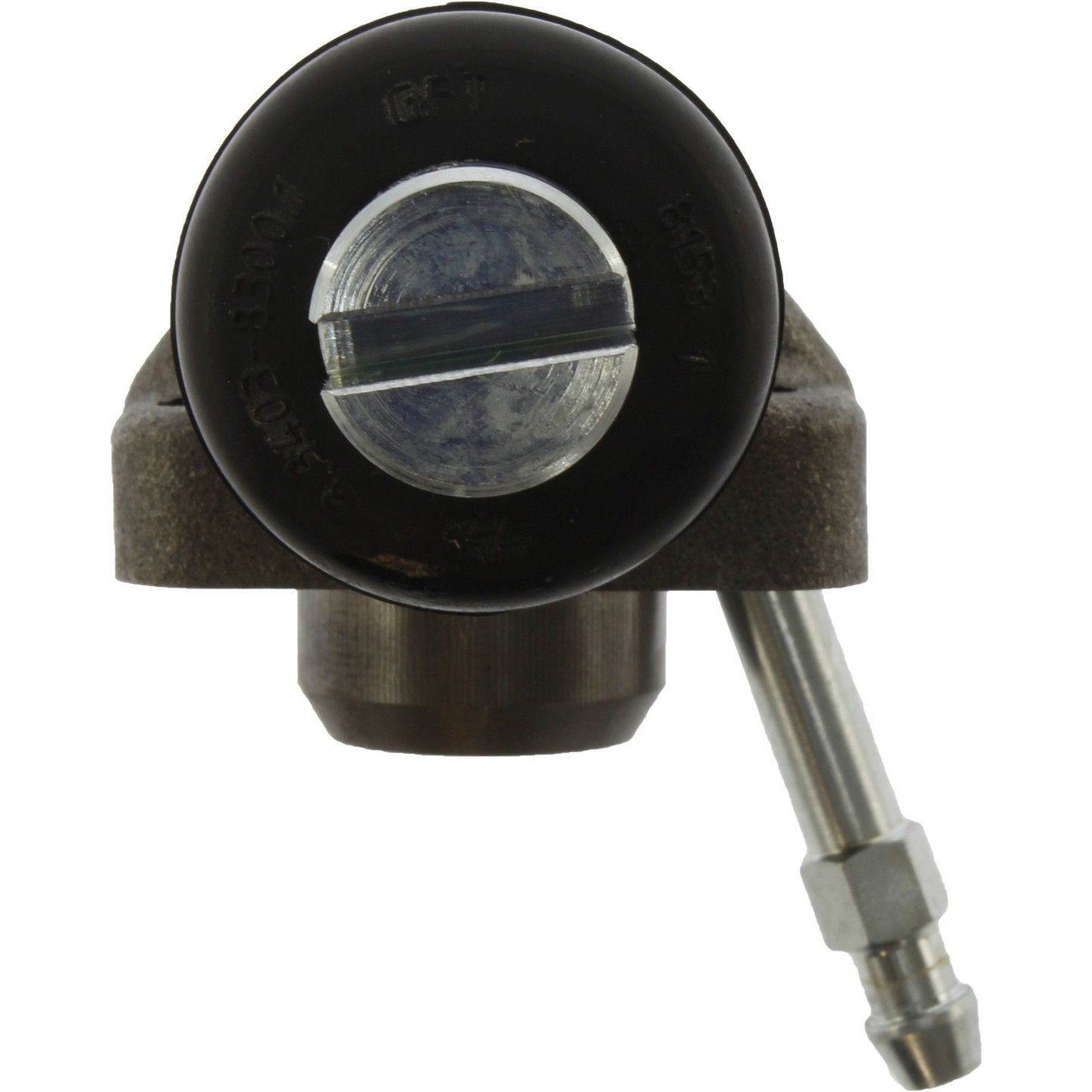 Centric Parts Premium Wheel Cylinder 134.37002