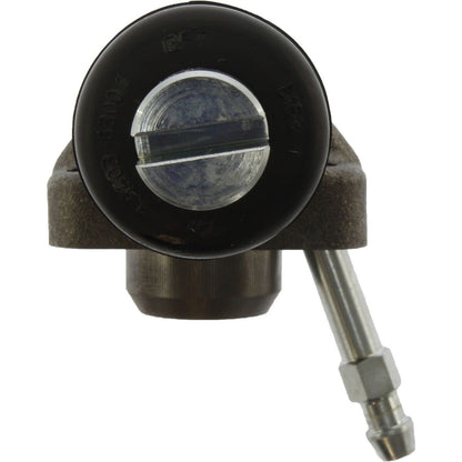 Centric Parts Premium Wheel Cylinder 134.37002