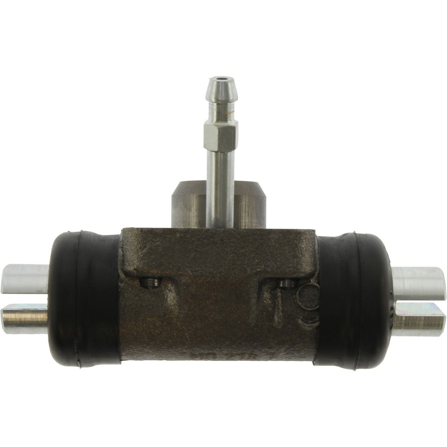 Centric Parts Premium Wheel Cylinder 134.37002