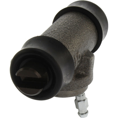 Centric Parts Premium Wheel Cylinder 134.37200