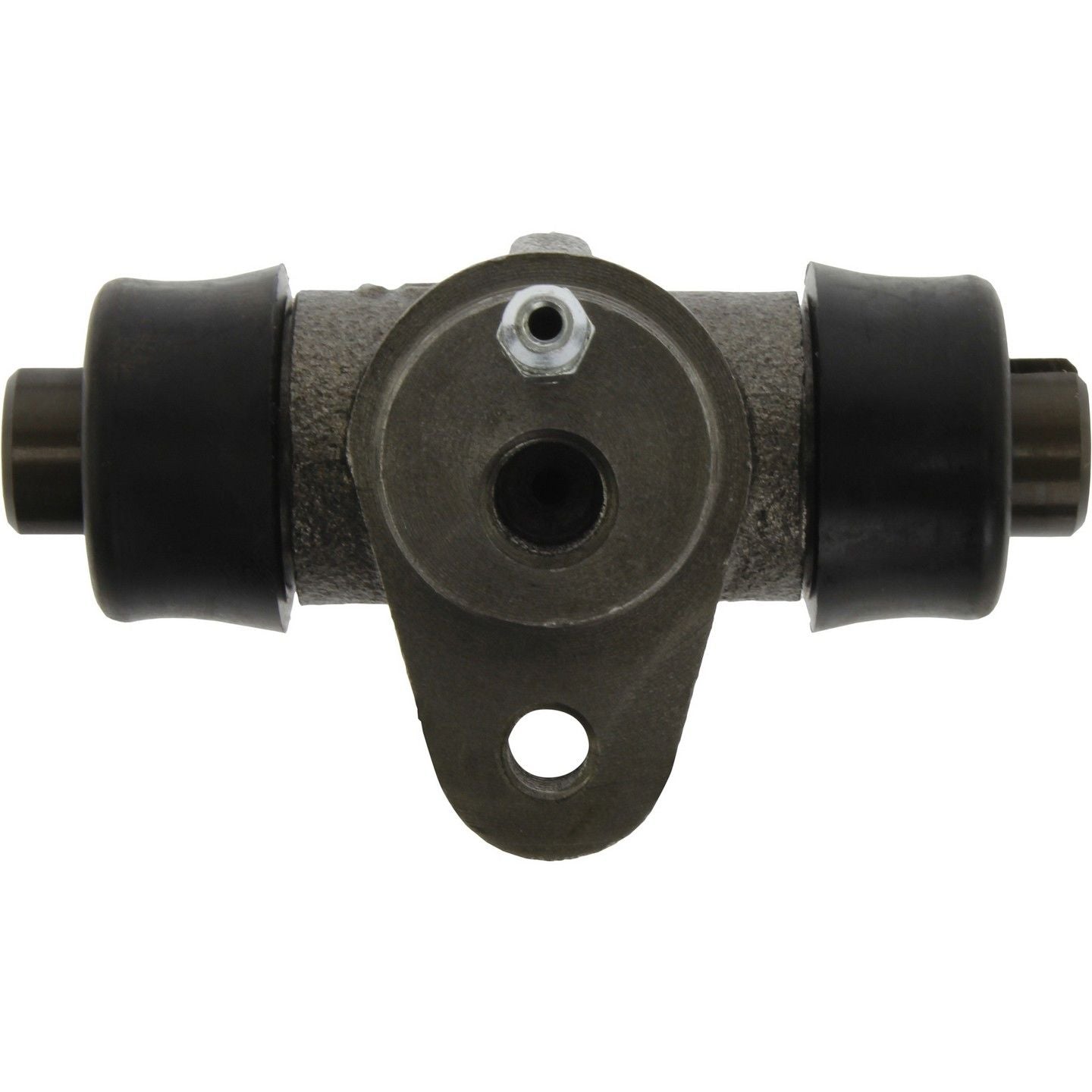 Centric Parts Premium Wheel Cylinder 134.37200