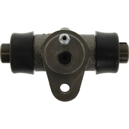 Centric Parts Premium Wheel Cylinder 134.37200