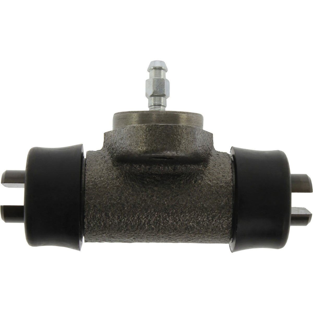 Centric Parts Drum Brake Wheel Cylinder Premium with OE style replacement 134.37200