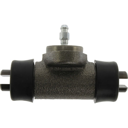 Centric Parts Drum Brake Wheel Cylinder Premium with OE style replacement 134.37200