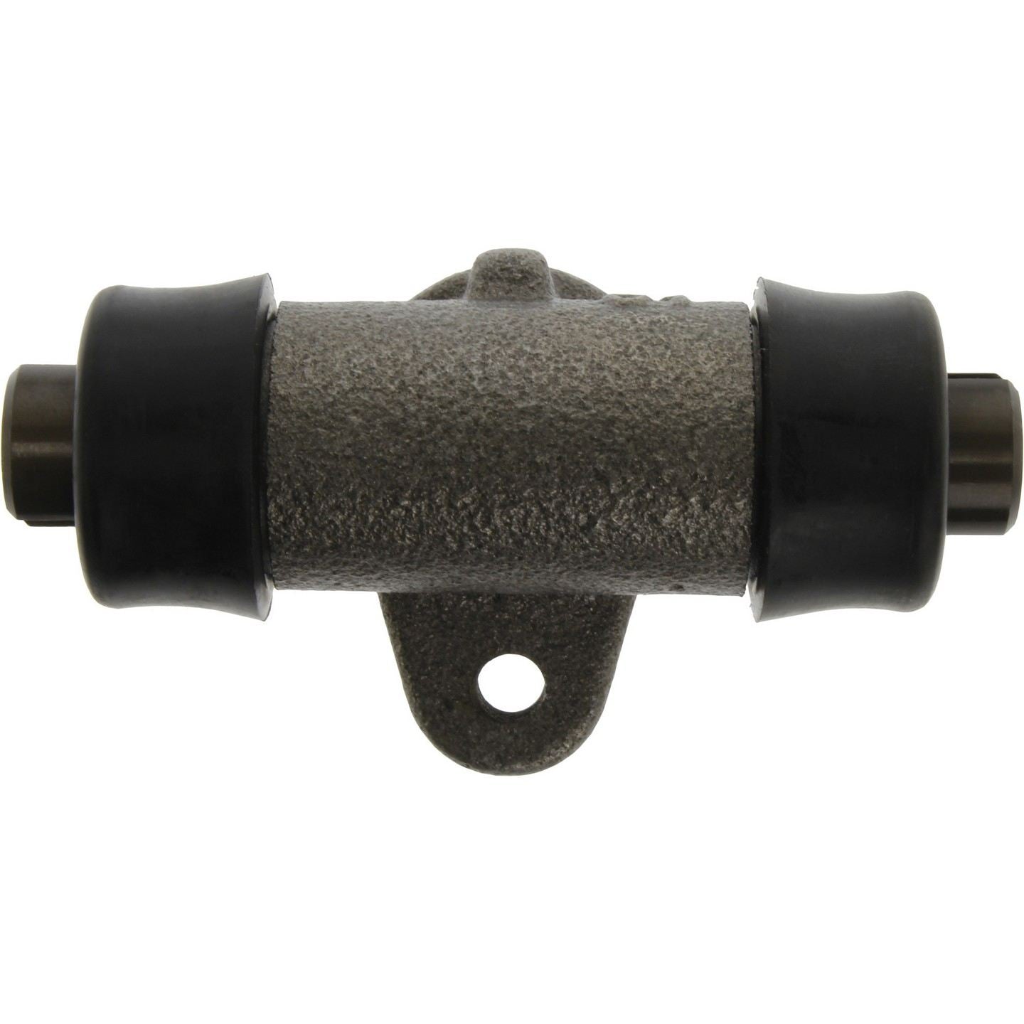 Centric Parts Premium Wheel Cylinder 134.37200
