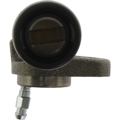 Centric Parts Drum Brake Wheel Cylinder Premium with OE style replacement 134.37200