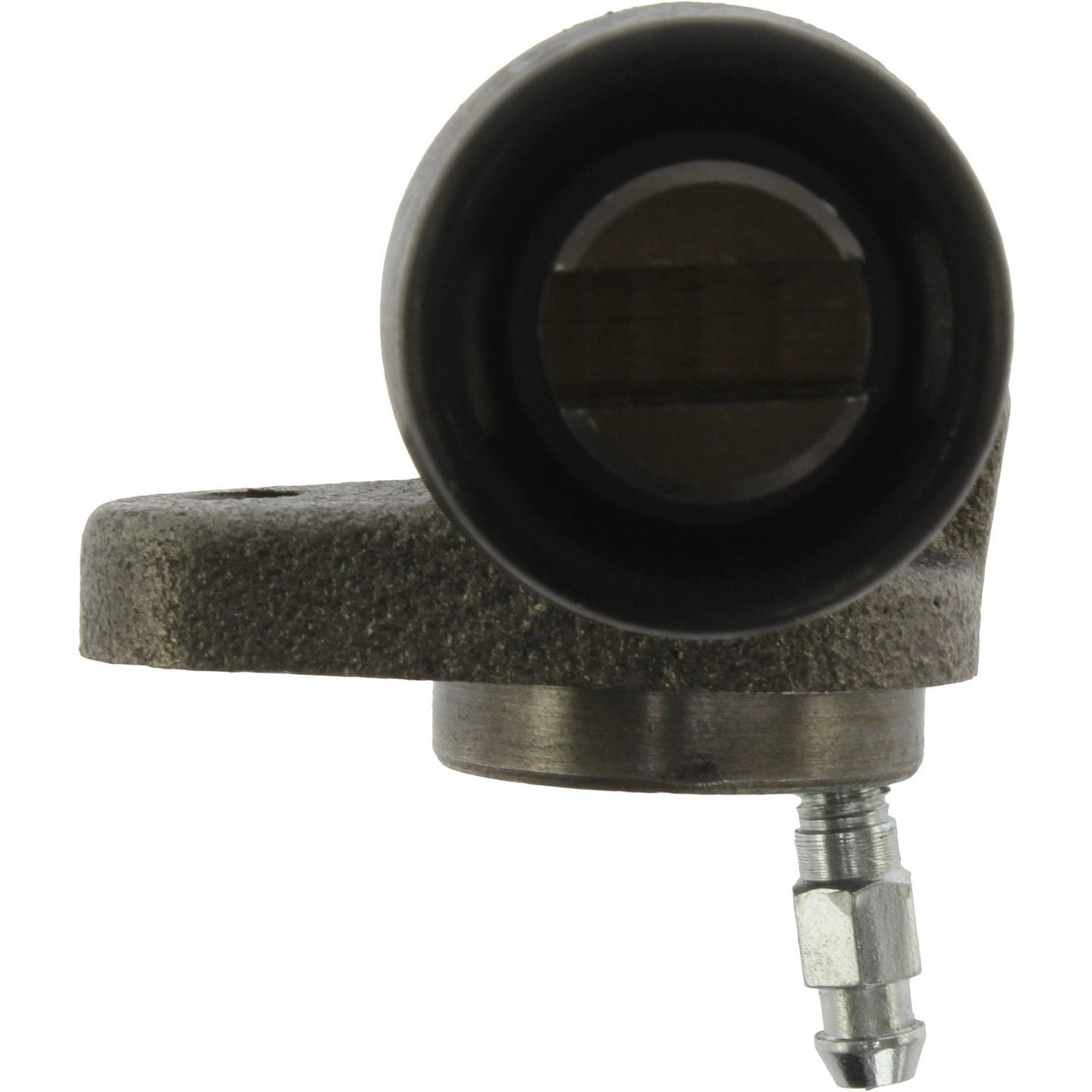 Centric Parts Premium Wheel Cylinder 134.37200