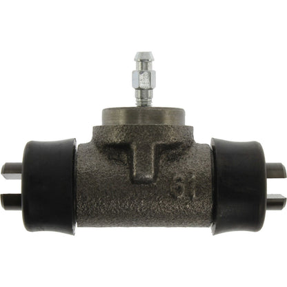 Centric Parts Premium Wheel Cylinder 134.37200