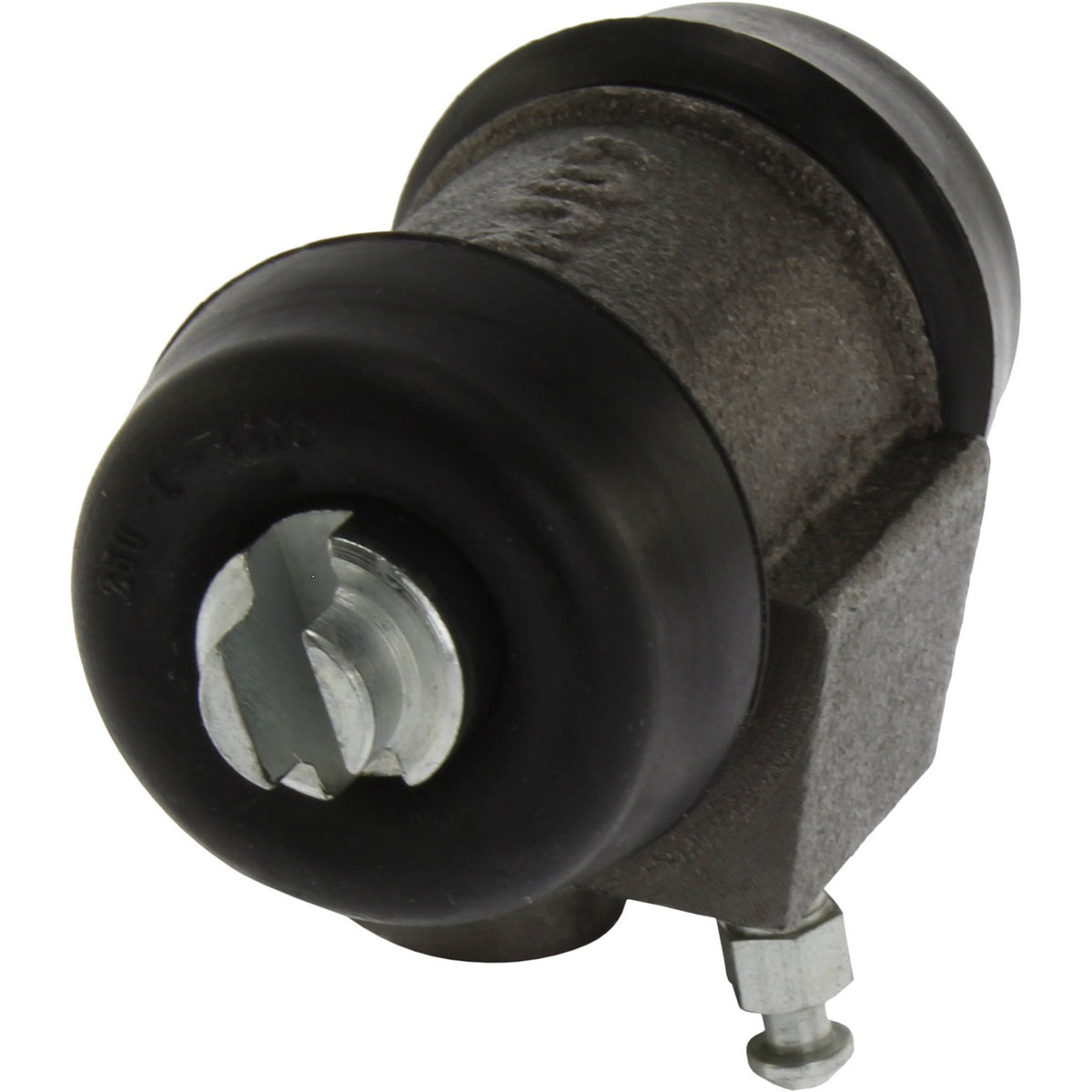 Stoptech Centric Premium Wheel Cylinder - Rear 134.38000