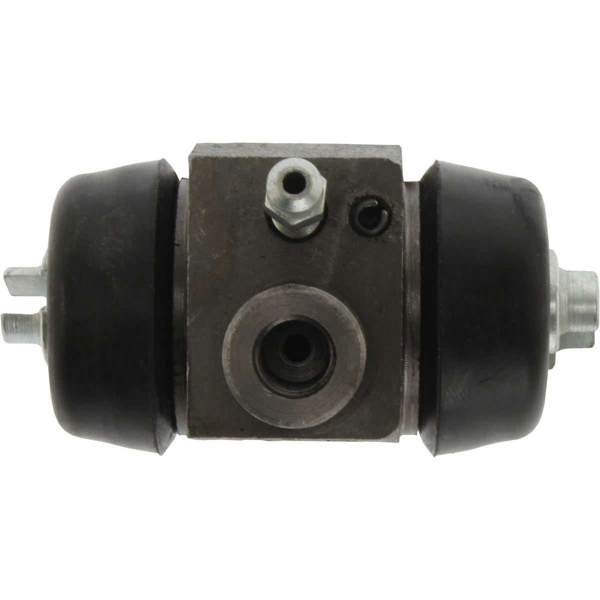 Centric Parts Drum Brake Wheel Cylinder Premium with OE style replacement 134.38000
