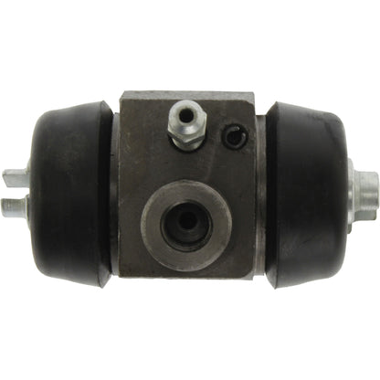 Centric Parts Drum Brake Wheel Cylinder Premium with OE style replacement 134.38000
