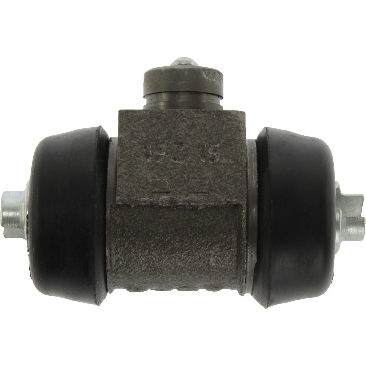 Centric Parts Drum Brake Wheel Cylinder Premium with OE style replacement 134.38000