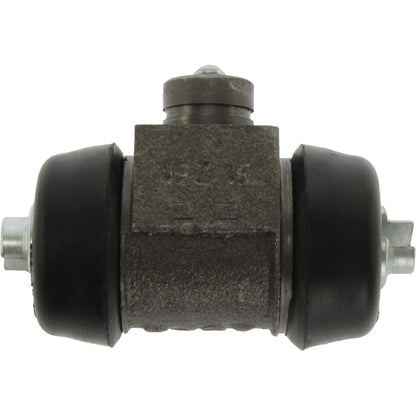 Centric Parts Drum Brake Wheel Cylinder Premium with OE style replacement 134.38000