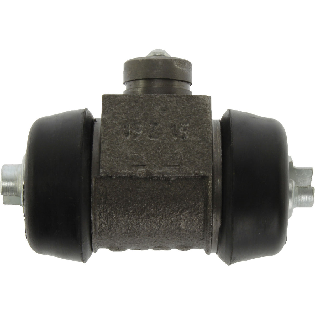 Centric Parts Drum Brake Wheel Cylinder Premium with OE style replacement 134.38000