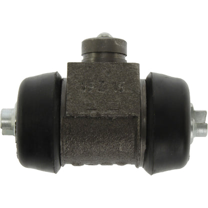 Centric Parts Drum Brake Wheel Cylinder Premium with OE style replacement 134.38000