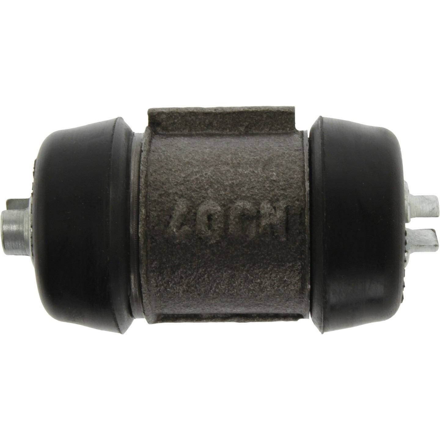 Centric Parts Drum Brake Wheel Cylinder Premium with OE style replacement 134.38000