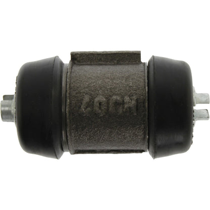 Centric Parts Drum Brake Wheel Cylinder Premium with OE style replacement 134.38000